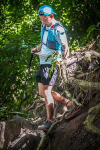 BIB: 
                            <button type="button" onclick="openModal(7065116)" class="btn btn-primary btn-sm float-right btn-popup" data-toggle="modal" data-target=".modal-high-quality">
                        <i class="fas fa-shopping-cart"></i> Add to Cart
                    </button>
                                            <button type="button" onclick="isThisMe(7065116, true)" class="btn btn-success btn-sm float-right btn-popup btn-isme hidden" data-toggle="tooltip" data-placement="bottom" title="นี่คือรูปของคุณใช่ไหม คลิกที่นี่เพื่อเอาเข้าอัลบั้ม">
                        <i class="fas fa-plus"></i> Add to album
                    </button>
                    <button type="button" onclick="isThisMe(7065116, false)" class="btn btn-warning btn-sm float-right btn-popup btn-isnotme hidden">
                        <i class="fas fa-ban"></i> Remove from album
                    </button>